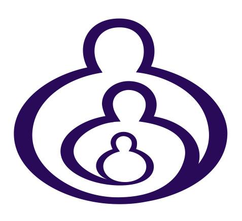 Article 4